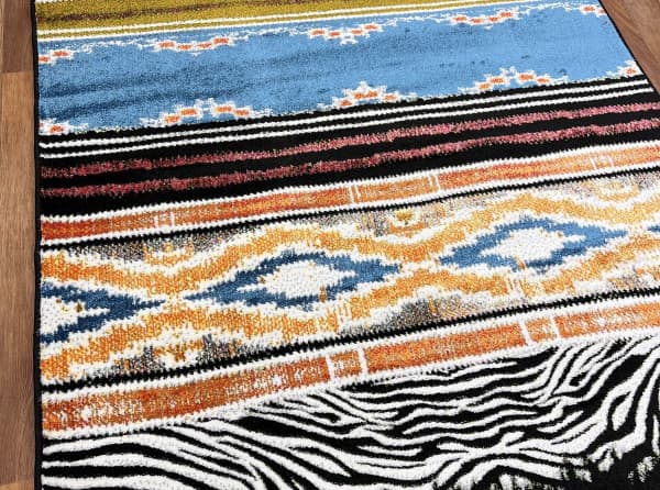 Фото - kolibri 57780819 11335 140